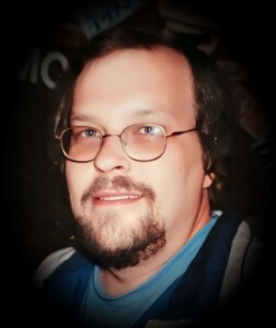 Brian Lucas Jackson Tn Obituary