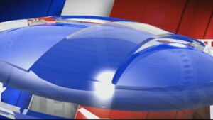 Friday Late Eve Update