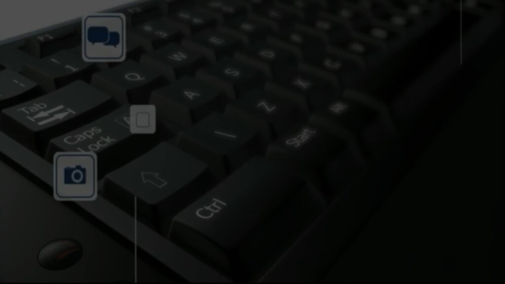 What The Tech (6/21/24)