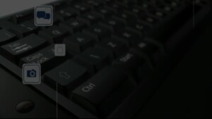 What The Tech (6/21/24)