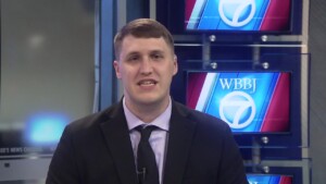 Rockabilly Pageant Vo/sot