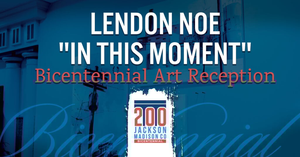 Bicentennial