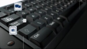 What The Tech (06/28/24)