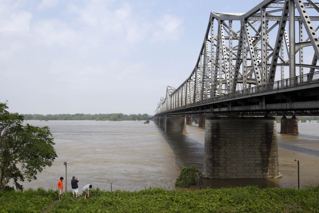 Bridge