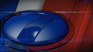 Midday Symphony 64th Season