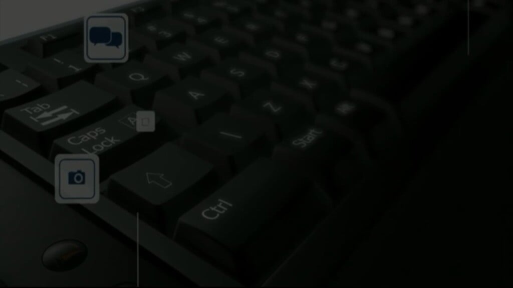 What The Tech 070824