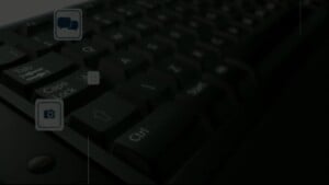 What The Tech 070824