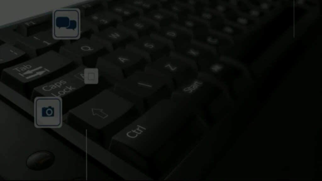 What The Tech 070224