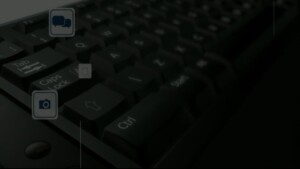 What The Tech 070224