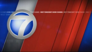 Midday No Reverse Records