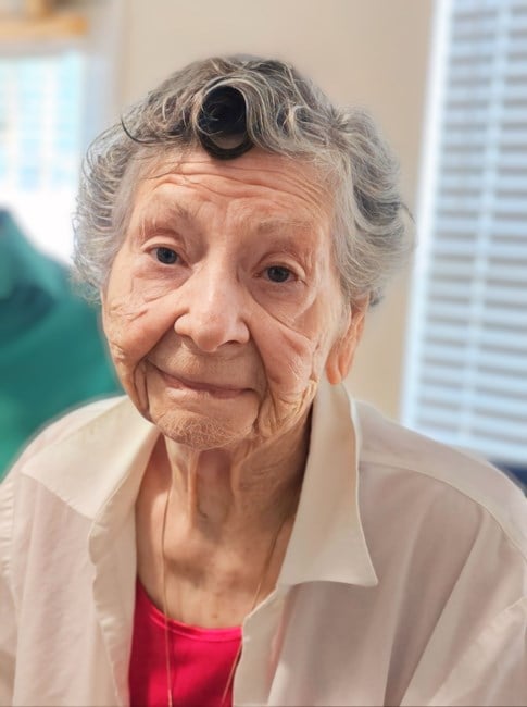 Charlene Walker Jackson Tn Obituary