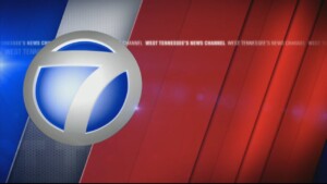 Midday Bluegrass Festival