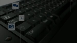 What The Tech 7/19/24