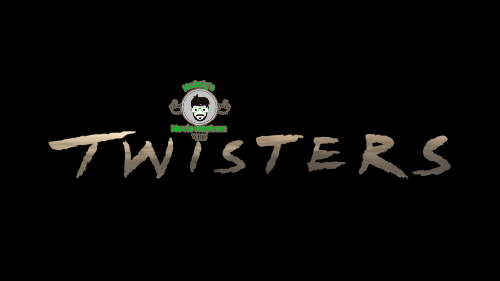 Twisters Review Thumbnail