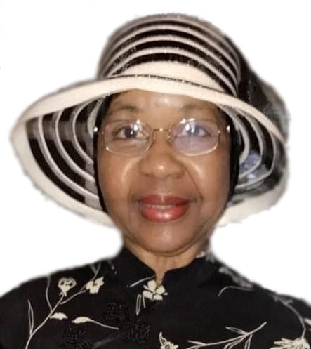 Cynthia Carver3