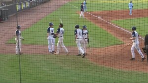 Rockabillys Lose Five In A Row