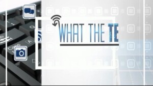What The Tech 071524