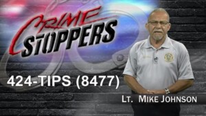 Crimestoppers 0701224