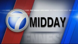 Midday Lifeline July