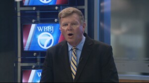 Free Community Movie