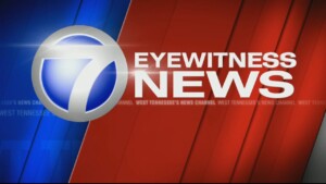 Monday Evening Forecast Update