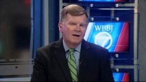 County Election Preview