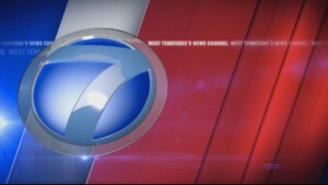 Midday Milan No Till