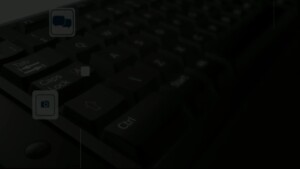 What The Tech 7/18/24