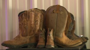 Honky Tonk Holler Vosot 10pm Sun