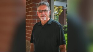 Mickey Marley Returning To Usj