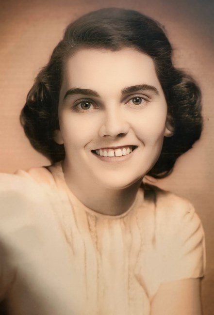 Betty Payton Jackson Tn Obituary