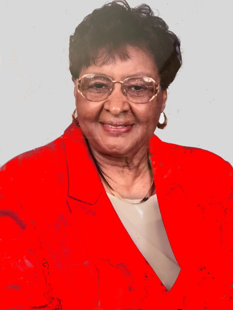 Lydia Hunt2