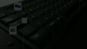 What The Tech 071624