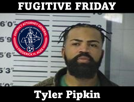 Fugitive