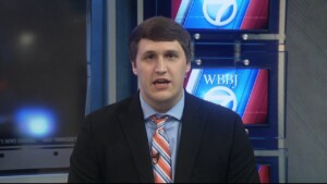 Ms Tn Volunteer Winner Pkg 10pm Sun