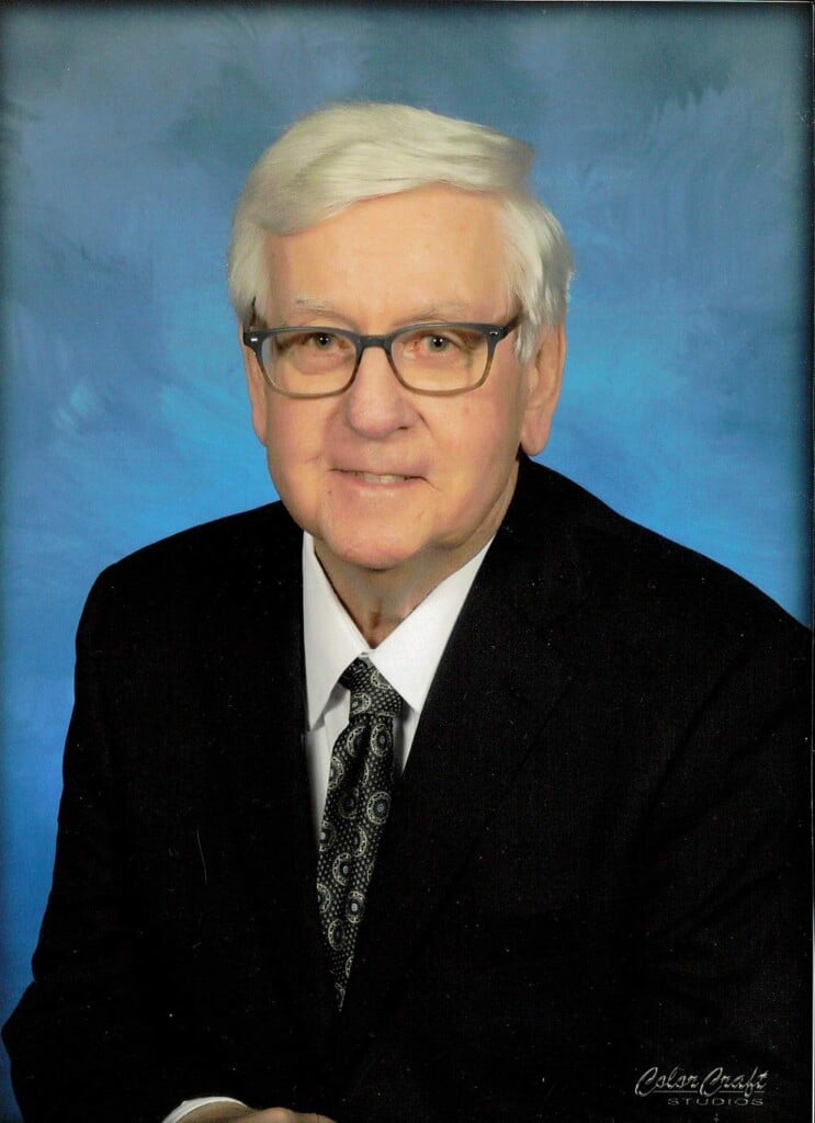 Peebles Funeral Home 20240724 133531 0001
