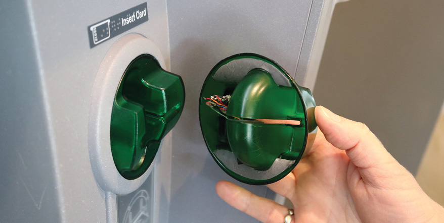 Skimmer Learn Header