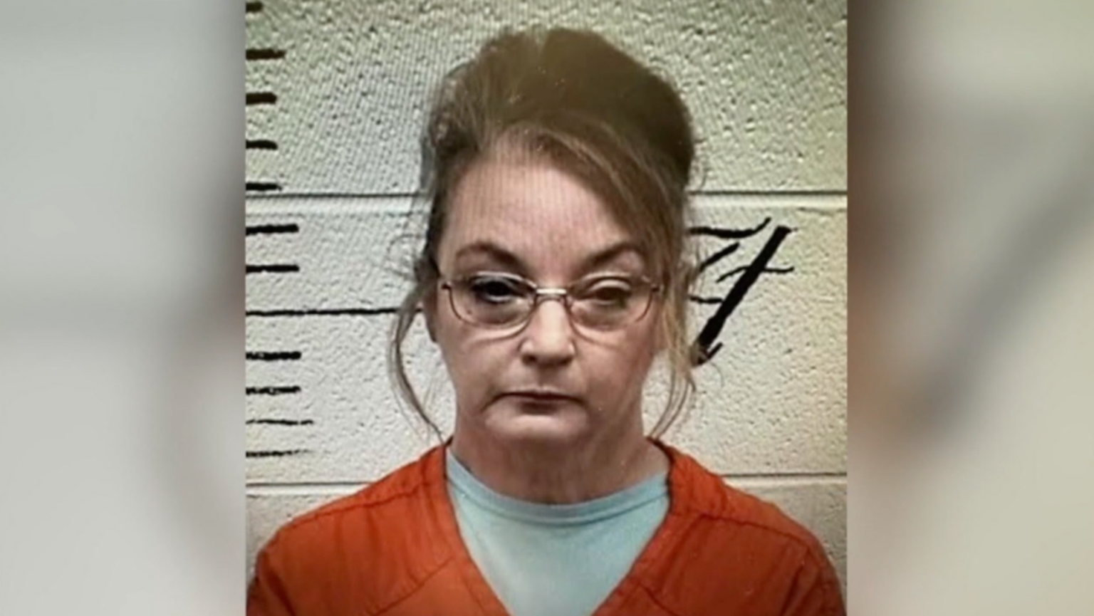 Former daycare employee accused of assaulting children appears in court(02)