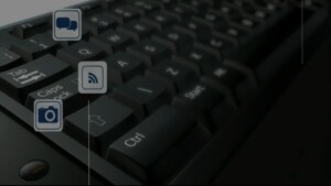 What The Tech (7/5/24)