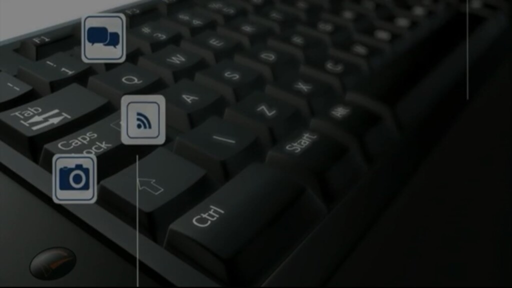 What The Tech 070124