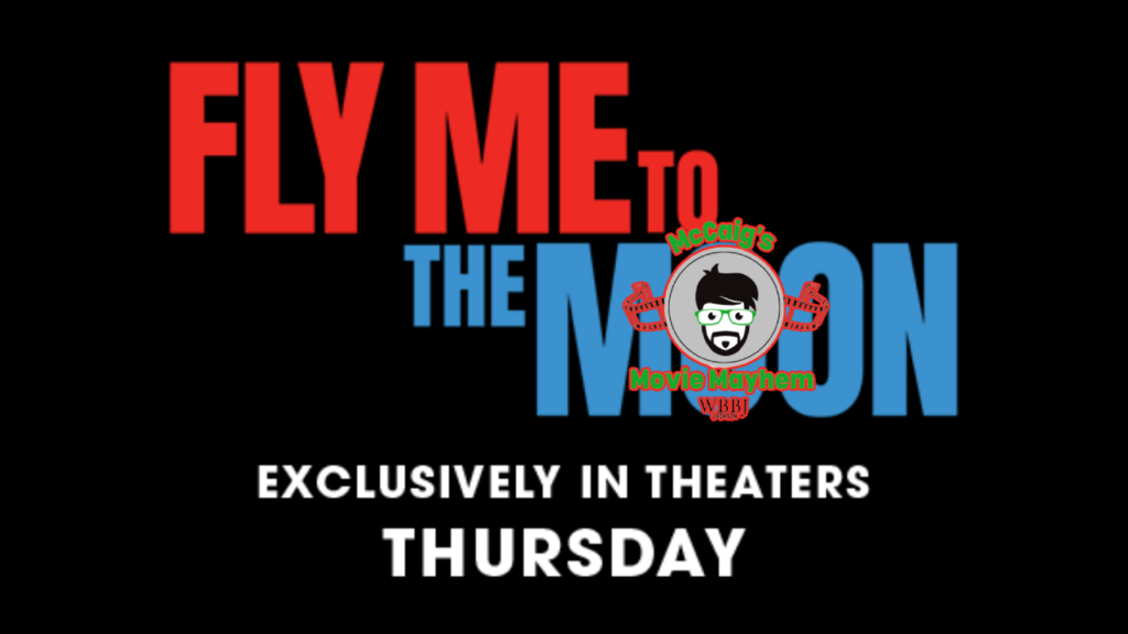 Fly Me To The Moon Thumbnail