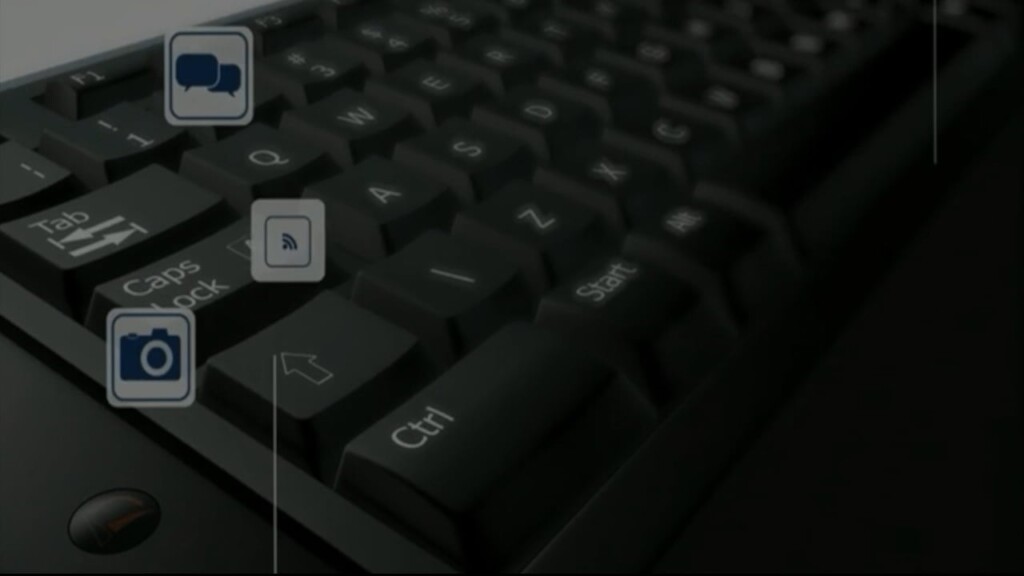 What The Tech (07/04/24)