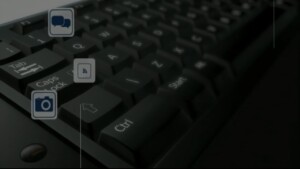 What The Tech (07/04/24)