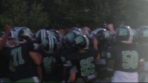 Jcm Vs Bolivar Jamboree Football