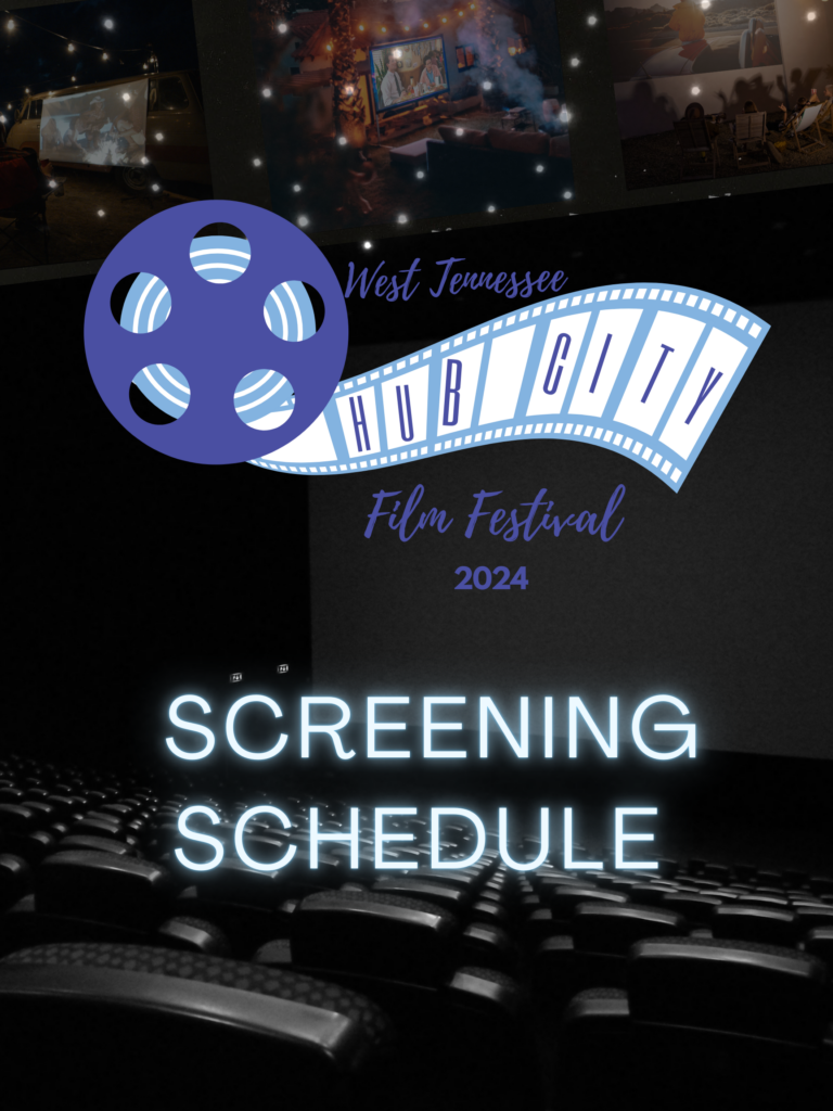 film festival