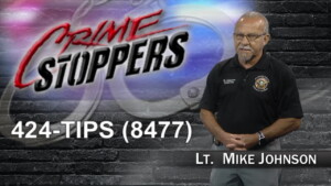 Crimestoppers 082124