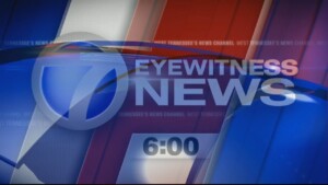 Officer Involved Folo