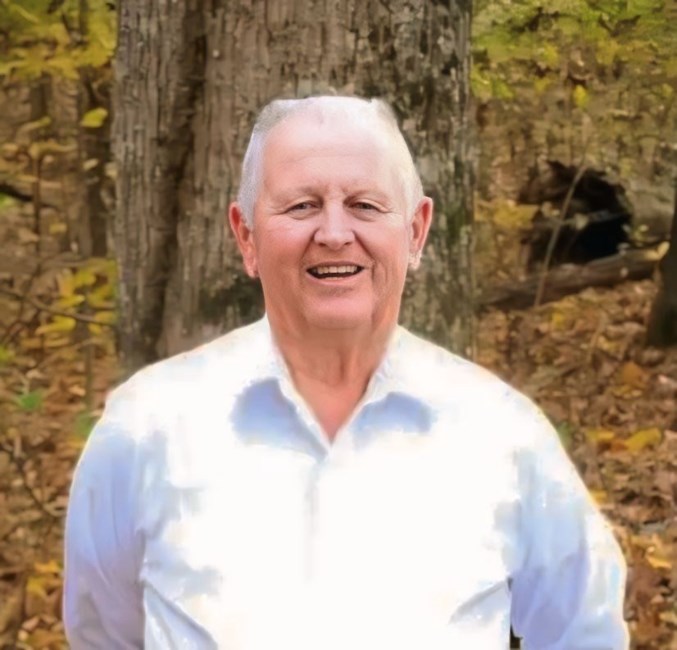 Don Lindsey Jackson Tn Obituary
