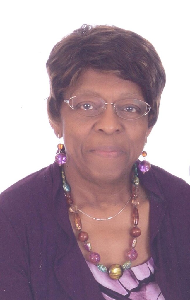 Nelma Johnson 001