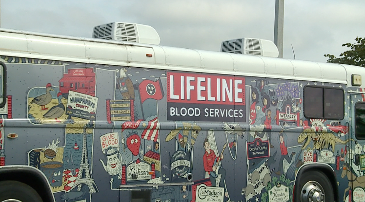 LIFELINE